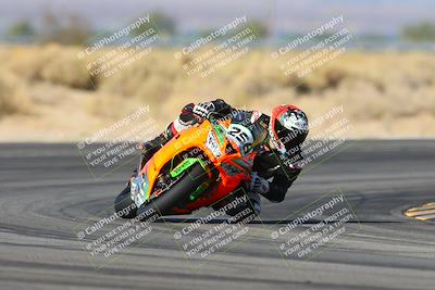 media/Dec-06-2024-CVMA Friday Practice (Fri) [[e1d1c5d4fc]]/2-Group 2/Session 4 (Turn 16)/
